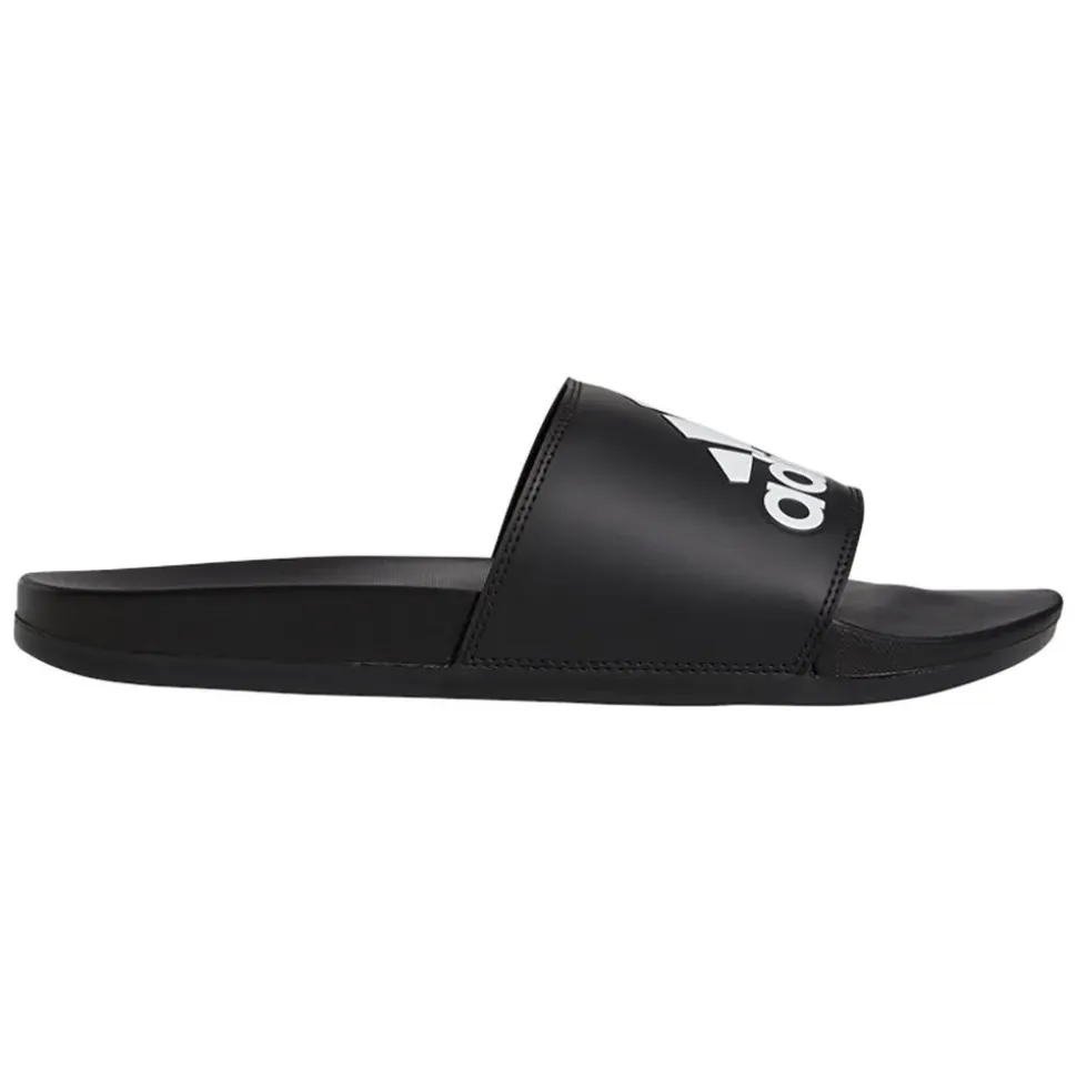 adidas Chanclas Adilette Comfort