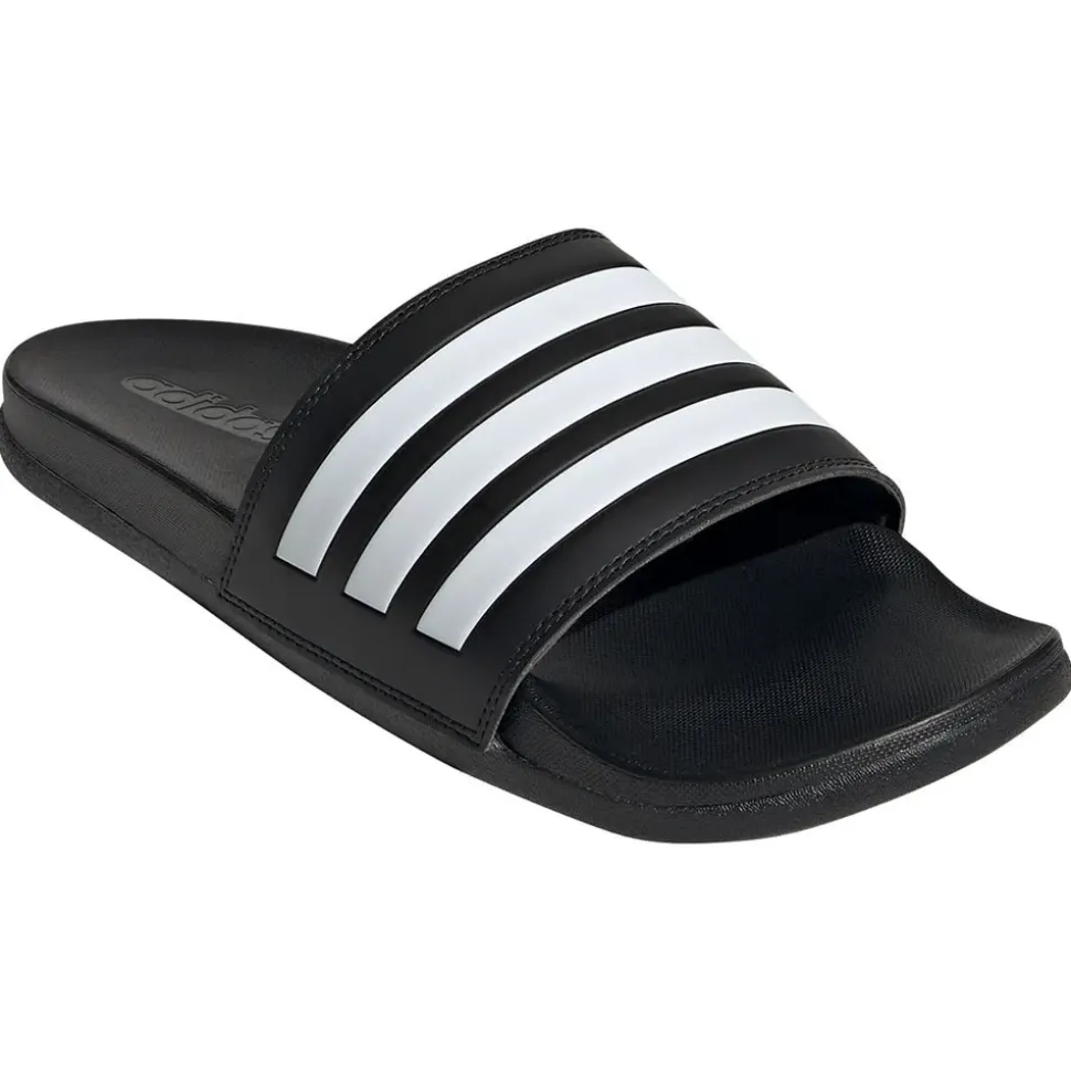 adidas Chanclas Adilette Comfort