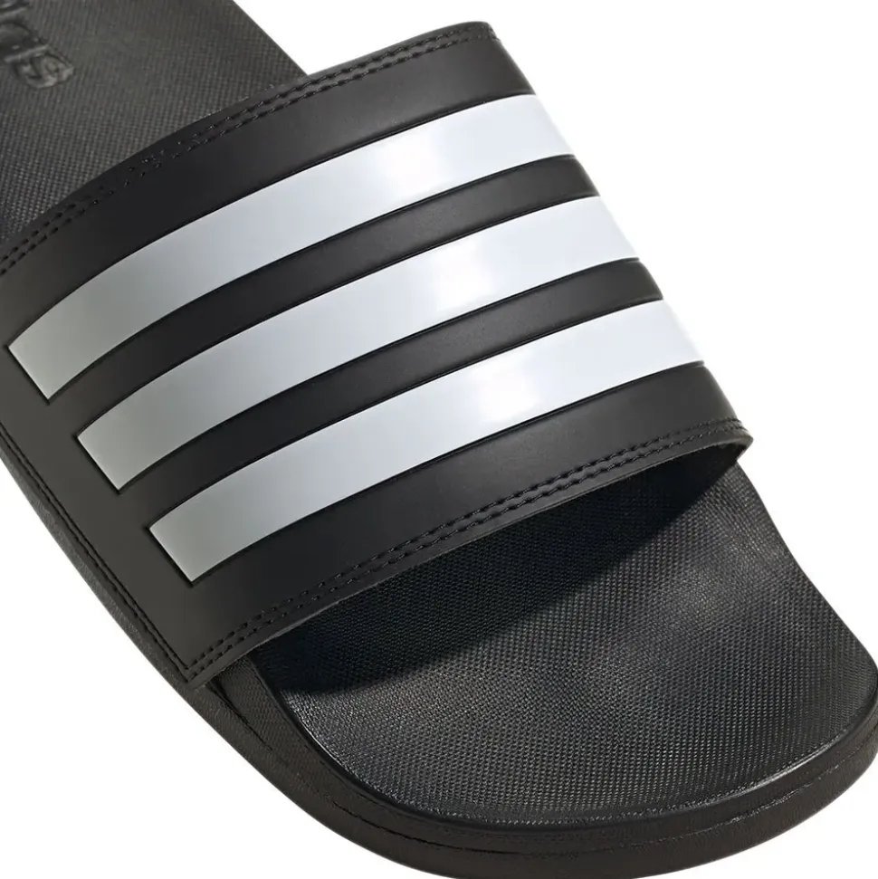 adidas Chanclas Adilette Comfort