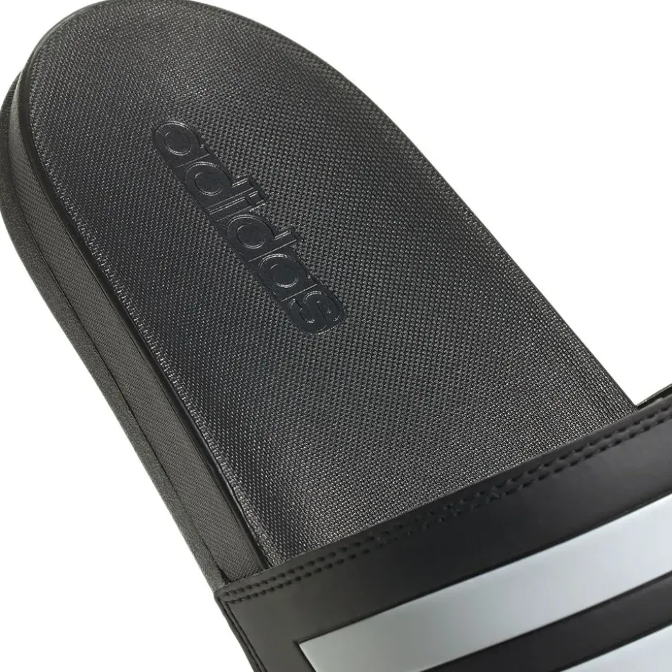 adidas Chanclas Adilette Comfort