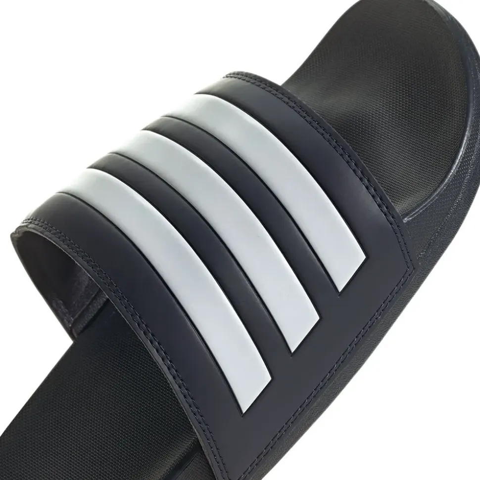 adidas Chanclas Adilette Comfort