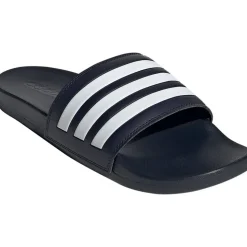 adidas Chanclas Adilette Comfort