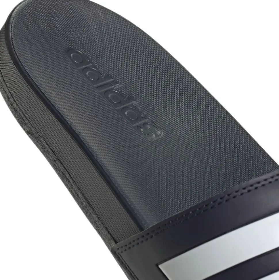 adidas Chanclas Adilette Comfort