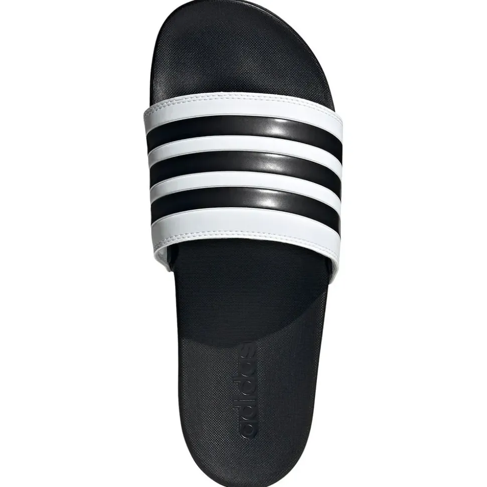 adidas Chanclas Adilette Comfort