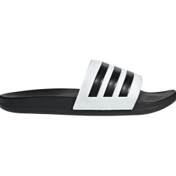 adidas Chanclas Adilette Comfort