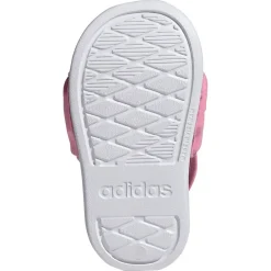 adidas Chanclas Adilette Estrap 2.0 Infant