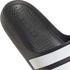 adidas Chanclas Adilette Flow