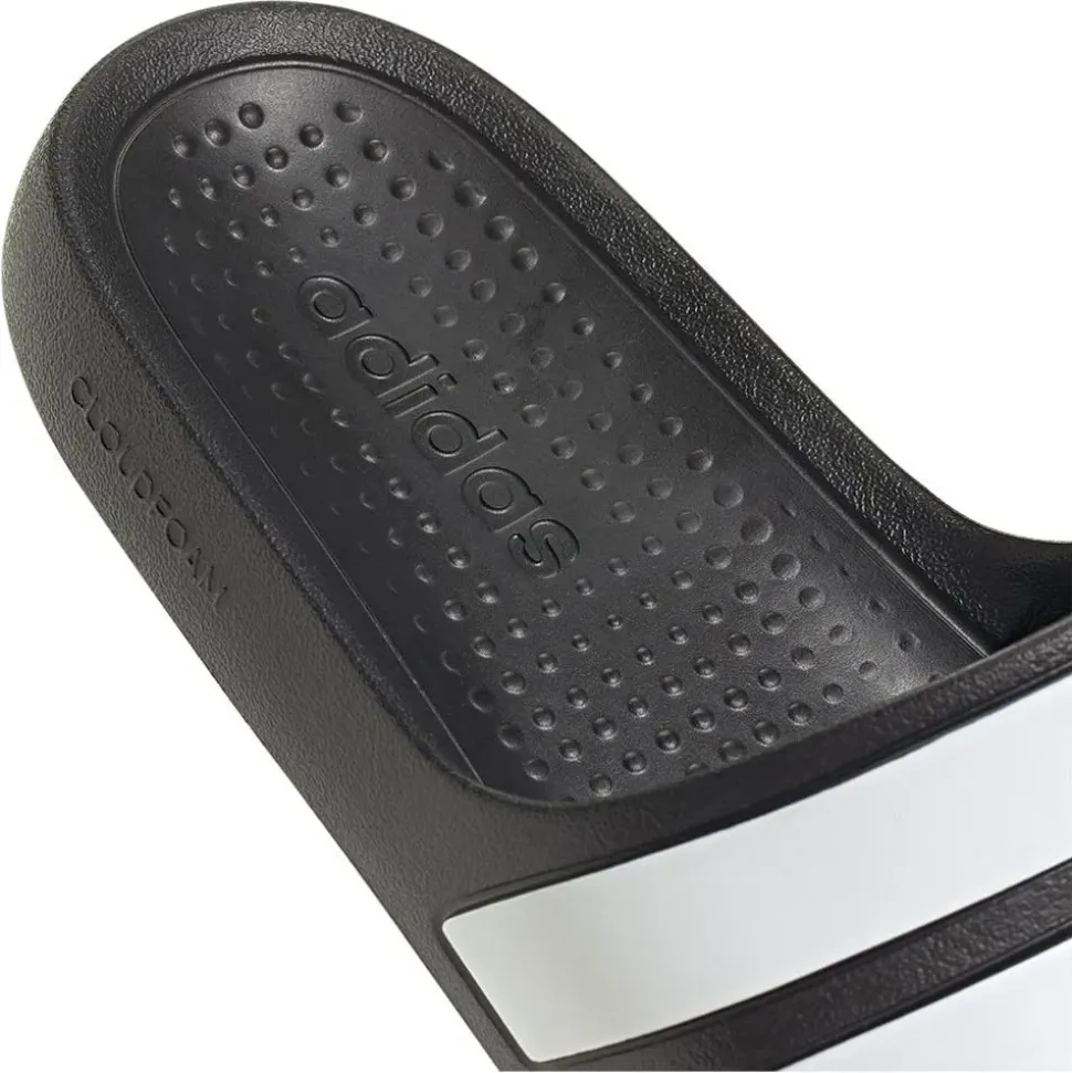 adidas Chanclas Adilette Flow