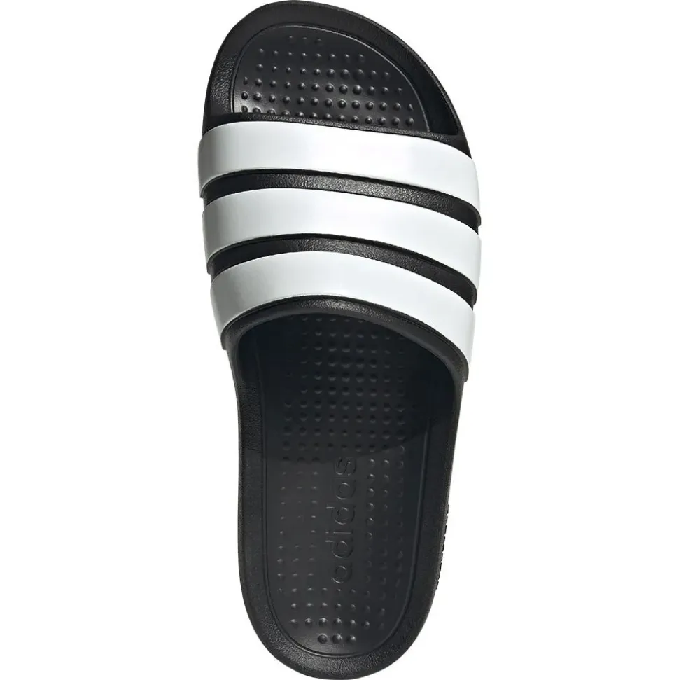 adidas Chanclas Adilette Flow