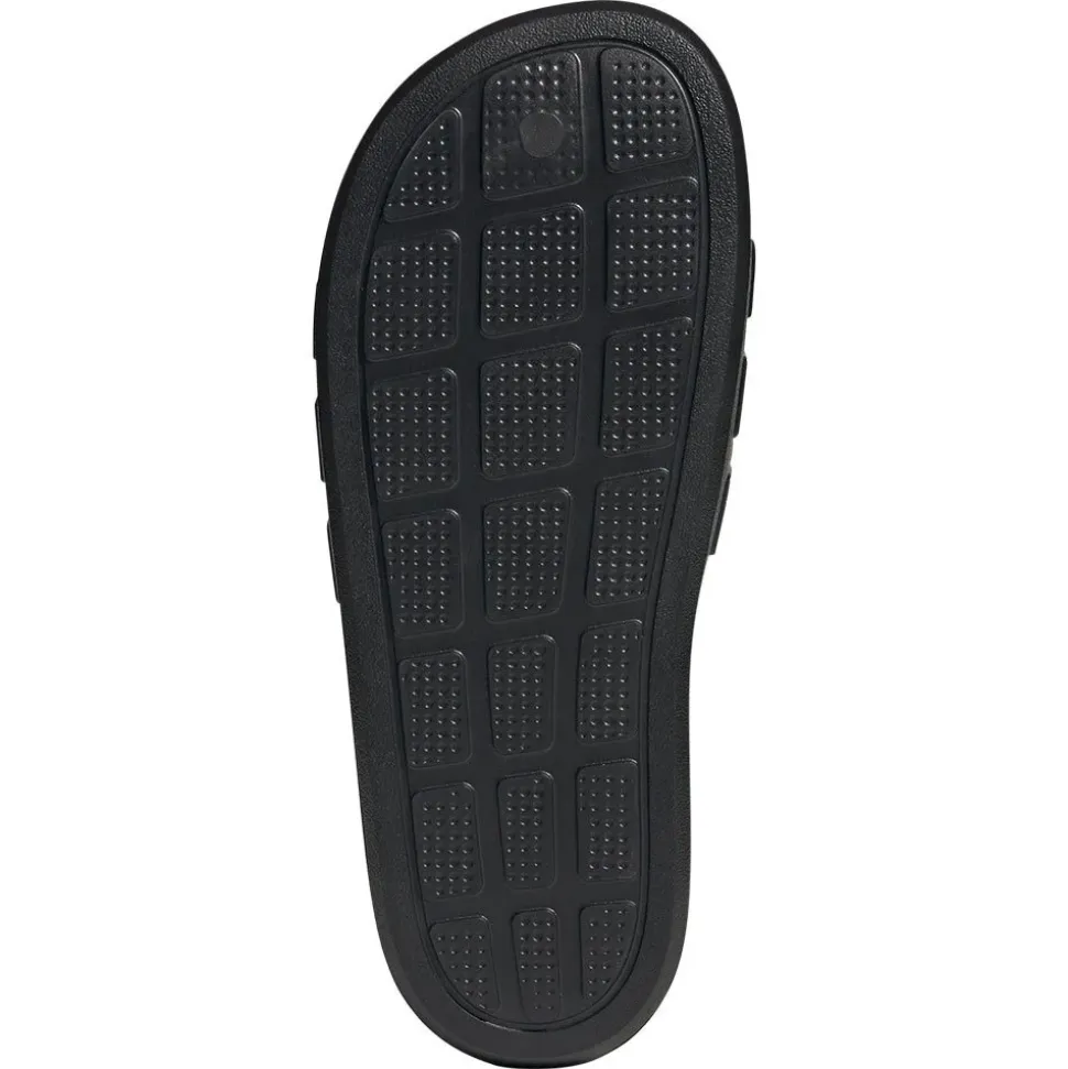 adidas Chanclas Adilette Flow
