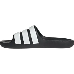 adidas Chanclas Adilette Flow