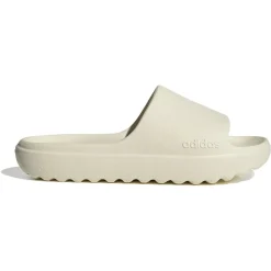 adidas Chanclas Adilette Lumia