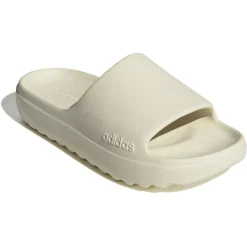 adidas Chanclas Adilette Lumia