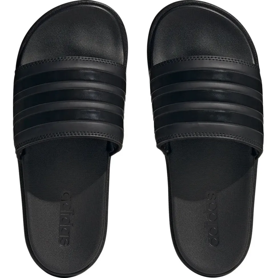 adidas Chanclas Adilette Platform
