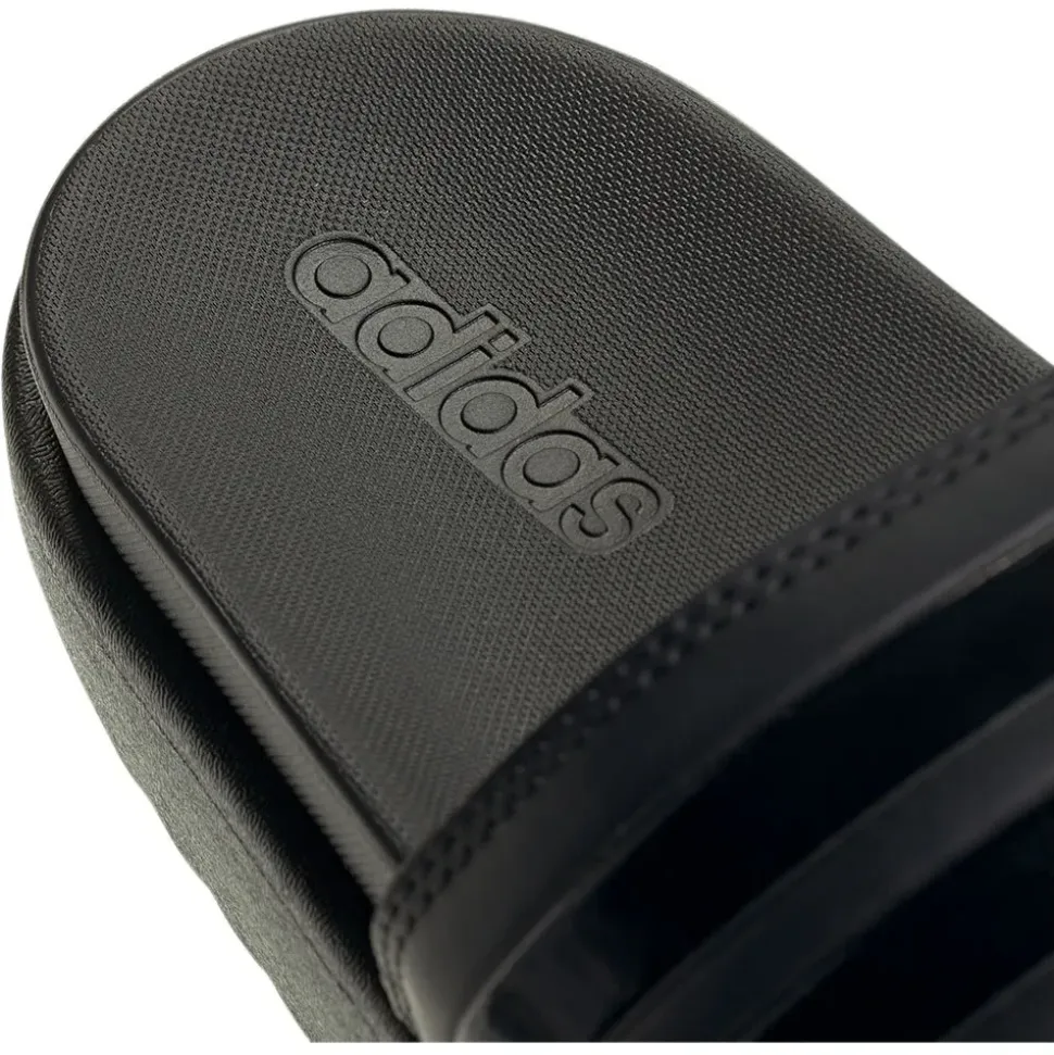 adidas Chanclas Adilette Platform