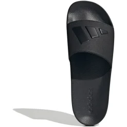 adidas Chanclas Adilette Shower