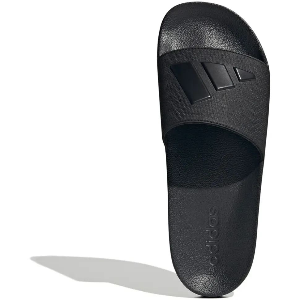 adidas Chanclas Adilette Shower