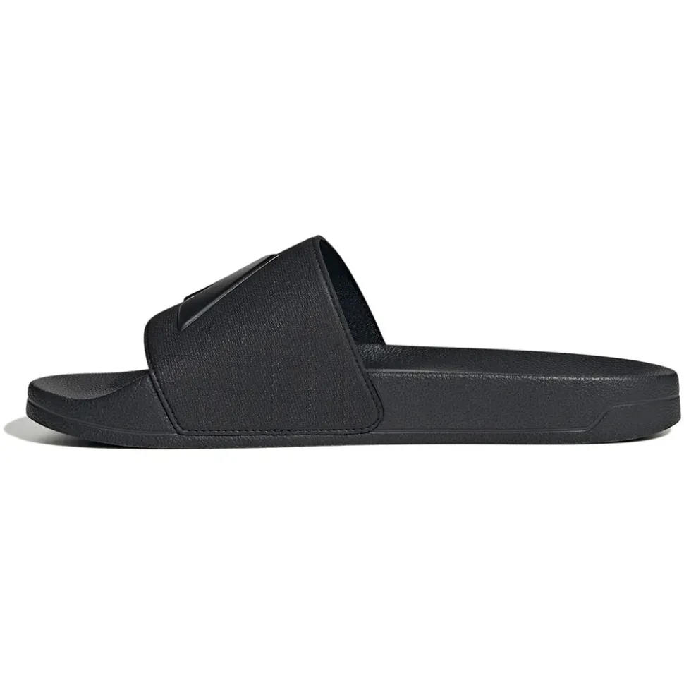 adidas Chanclas Adilette Shower