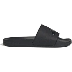 adidas Chanclas Adilette Shower