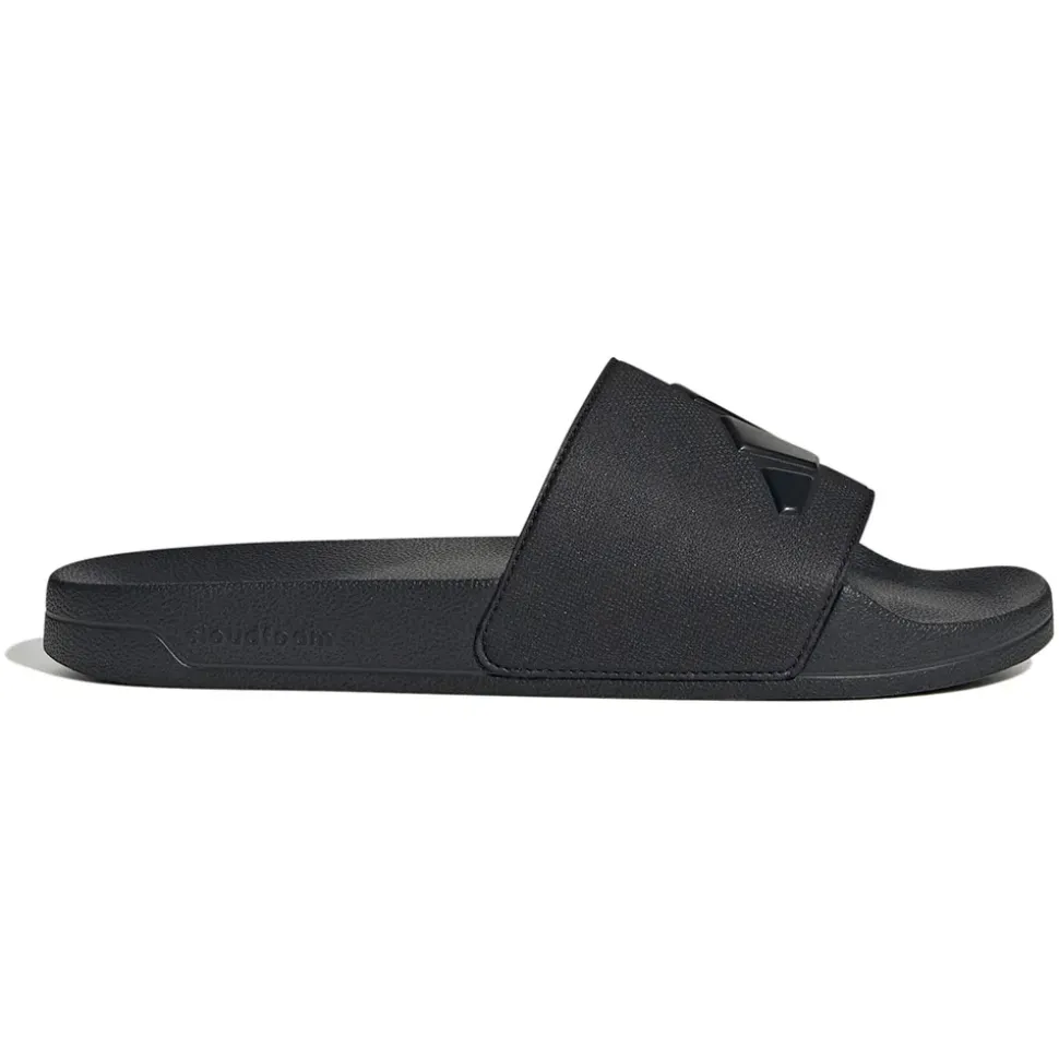 adidas Chanclas Adilette Shower