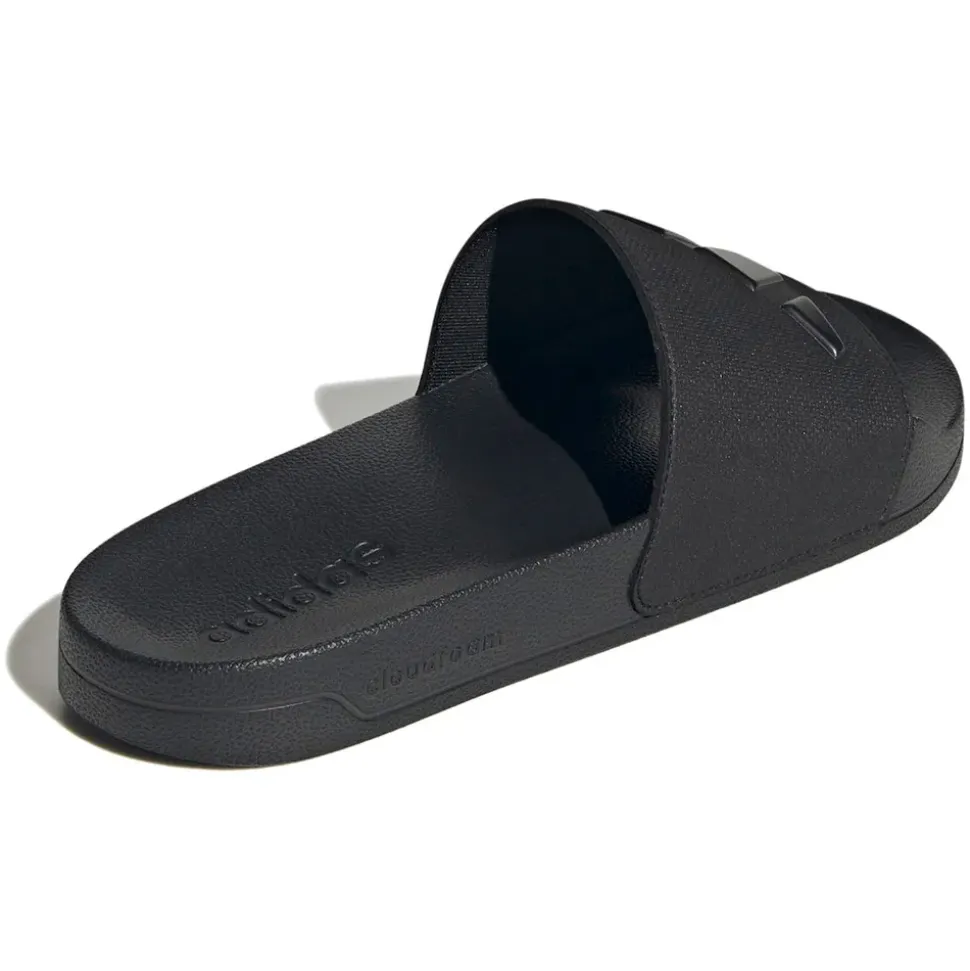 adidas Chanclas Adilette Shower