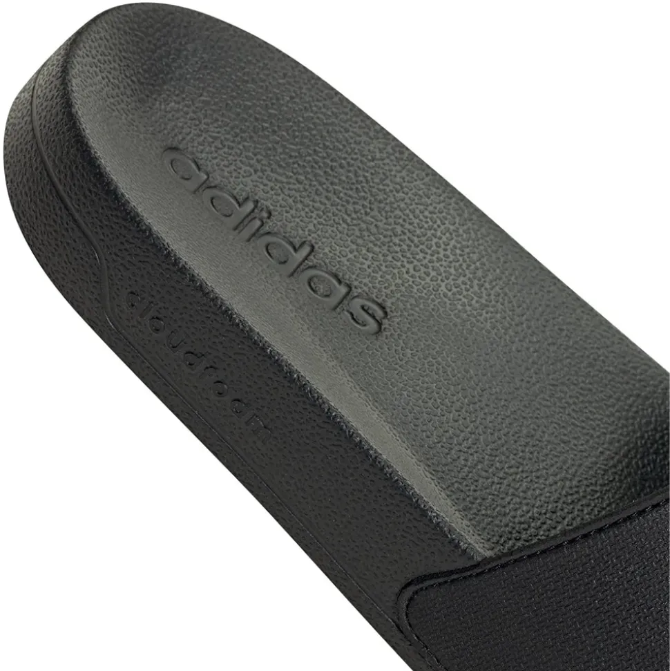 adidas Chanclas Adilette Shower