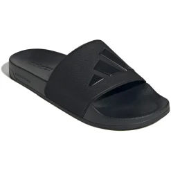 adidas Chanclas Adilette Shower