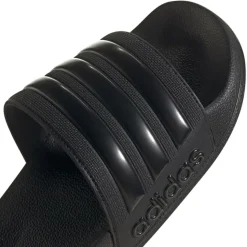 adidas Chanclas Adilette Shower