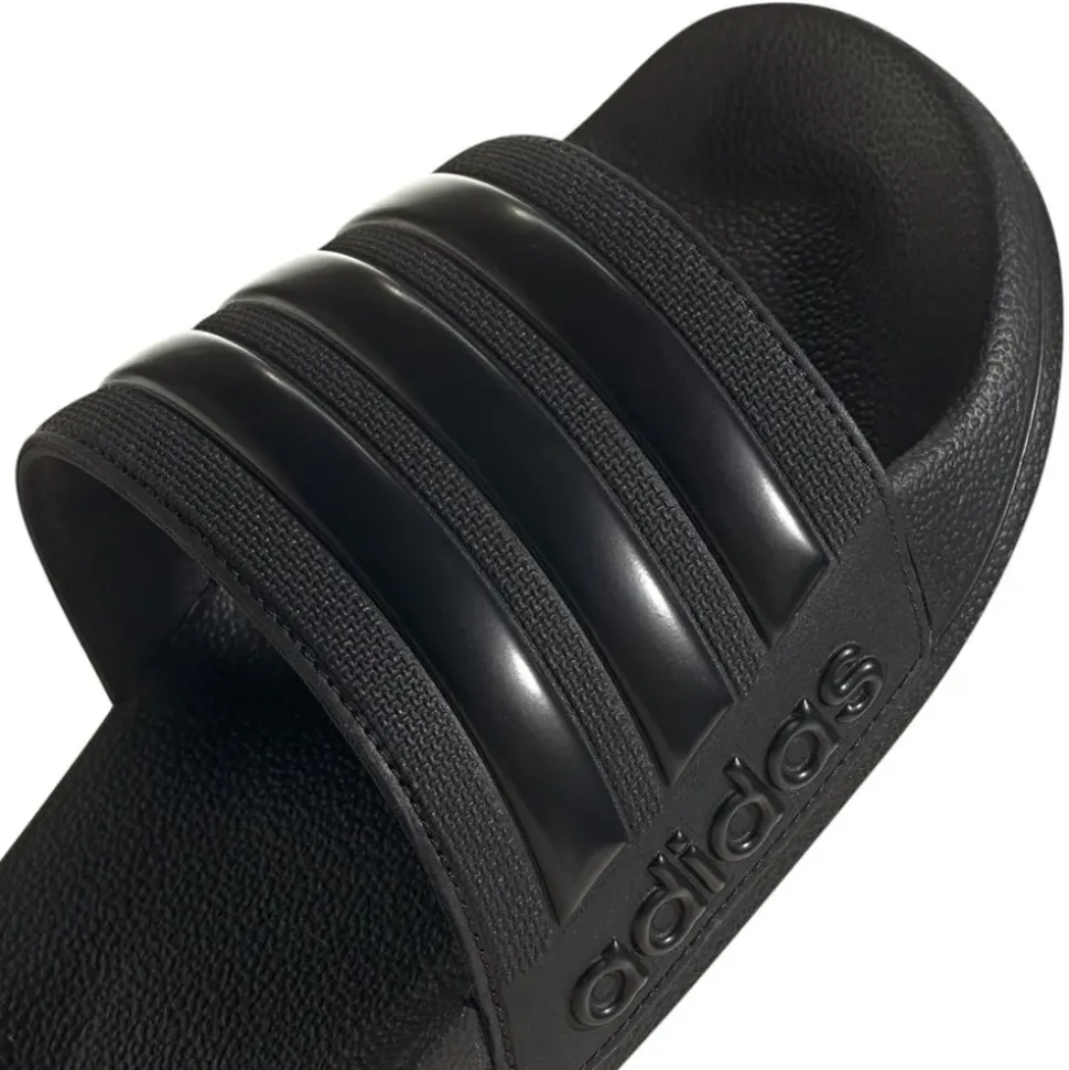 adidas Chanclas Adilette Shower