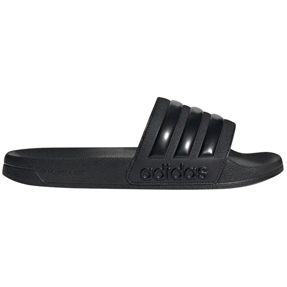 adidas Chanclas Adilette Shower