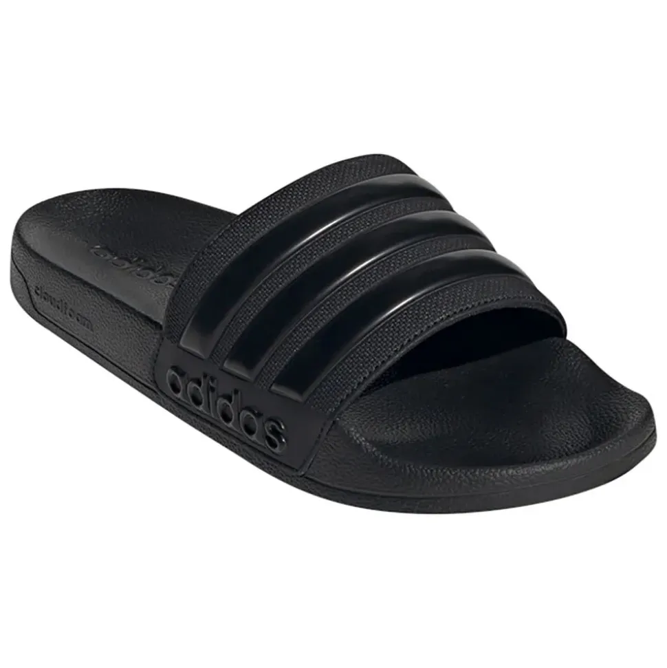 adidas Chanclas Adilette Shower