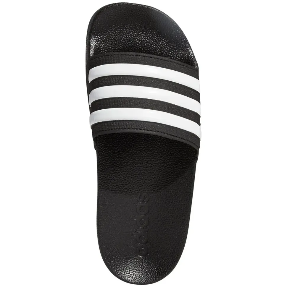 adidas Chanclas Adilette Shower