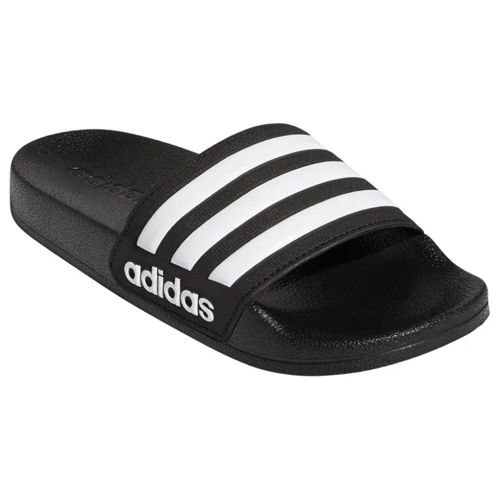 adidas Chanclas Adilette Shower