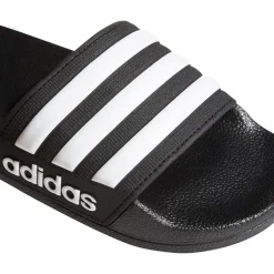 adidas Chanclas Adilette Shower