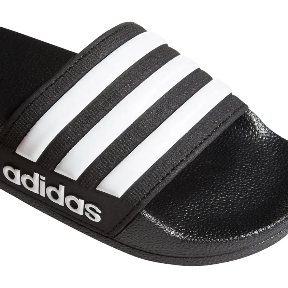 adidas Chanclas Adilette Shower