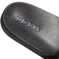 adidas Chanclas Adilette Shower