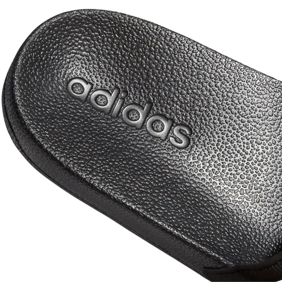 adidas Chanclas Adilette Shower