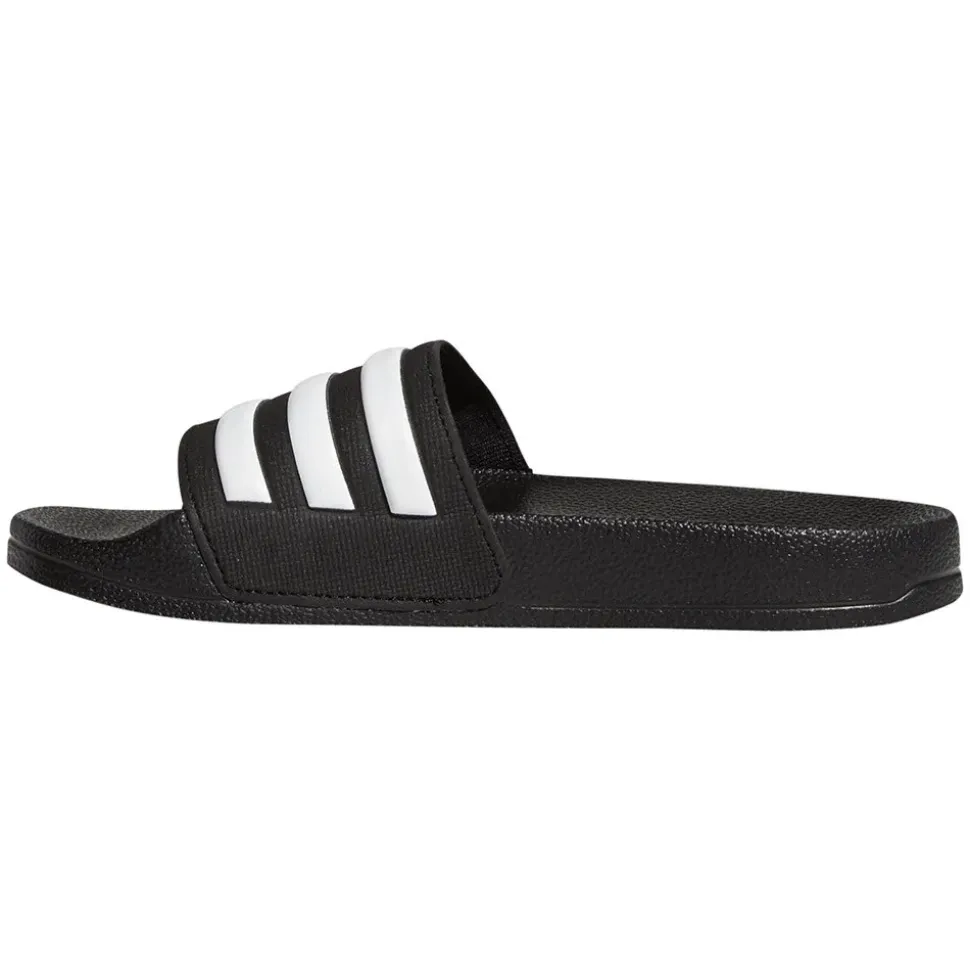 adidas Chanclas Adilette Shower