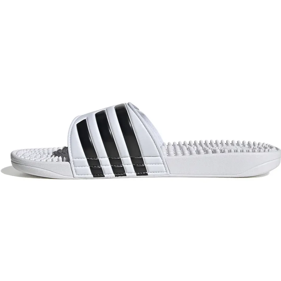 adidas Chanclas Adissage