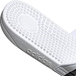 adidas Chanclas Adissage