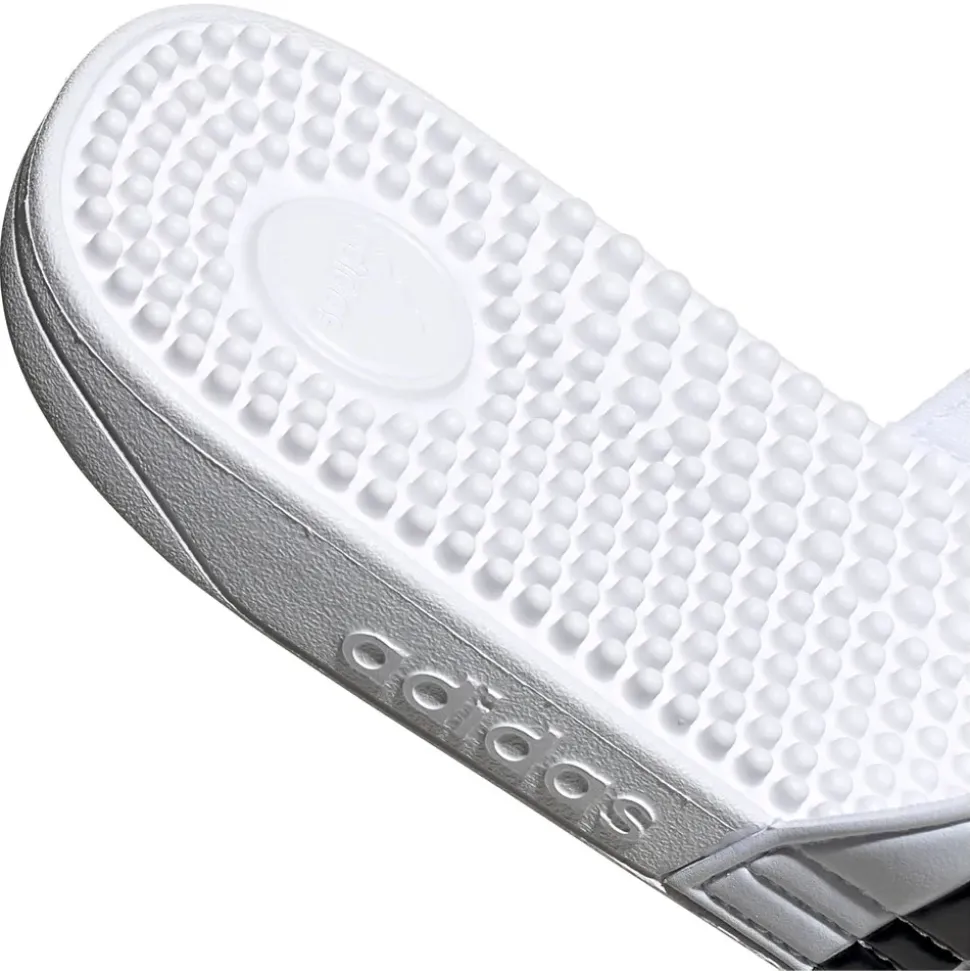 adidas Chanclas Adissage