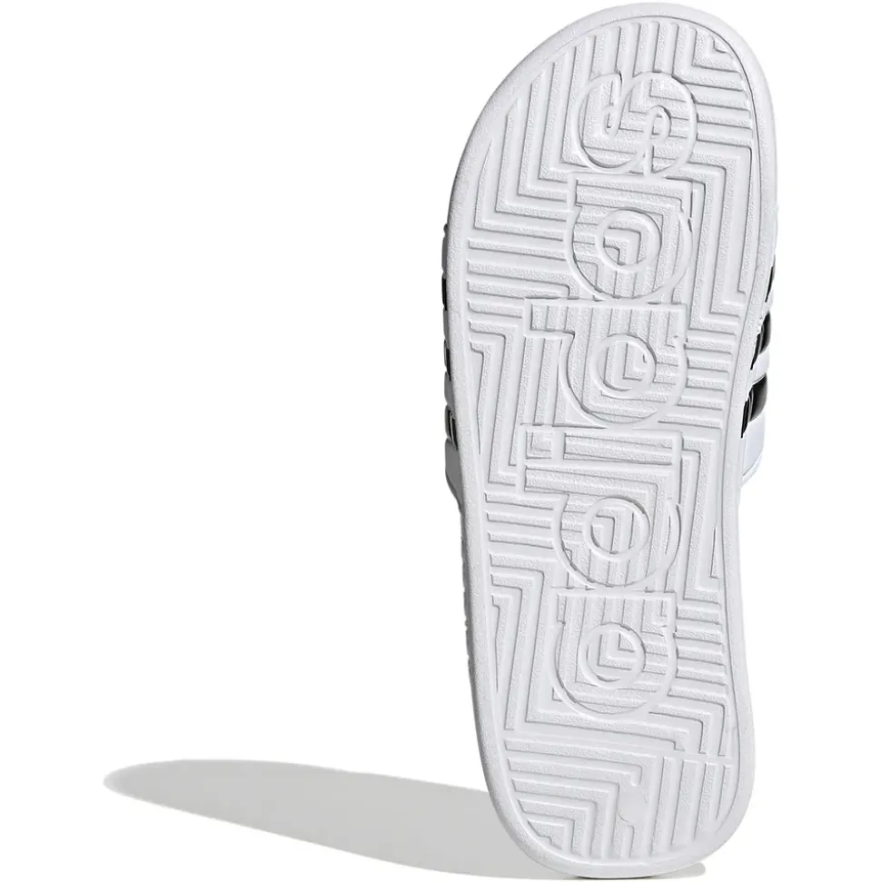 adidas Chanclas Adissage
