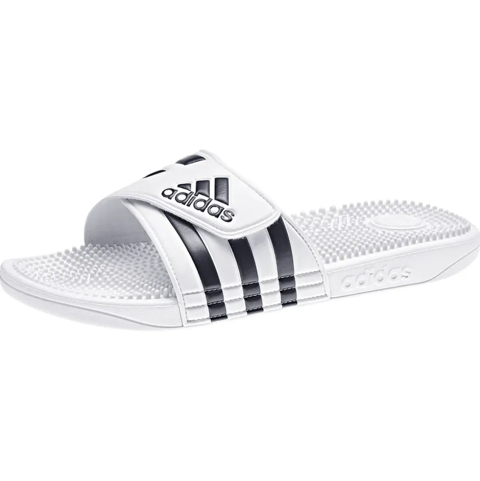 adidas Chanclas Adissage
