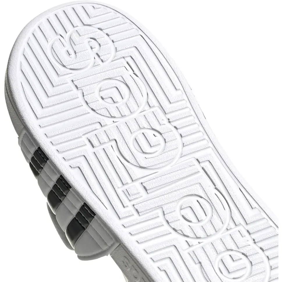 adidas Chanclas Adissage