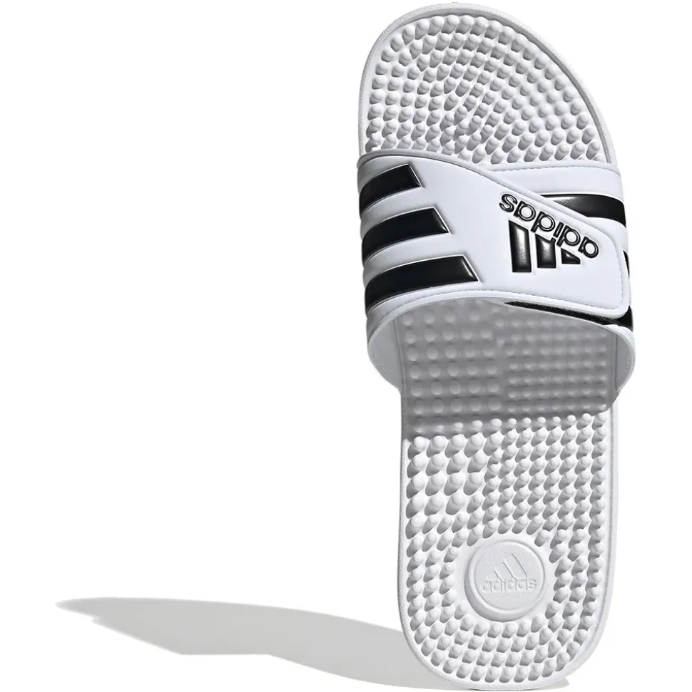 adidas Chanclas Adissage