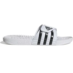 adidas Chanclas Adissage