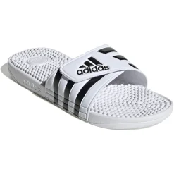 adidas Chanclas Adissage