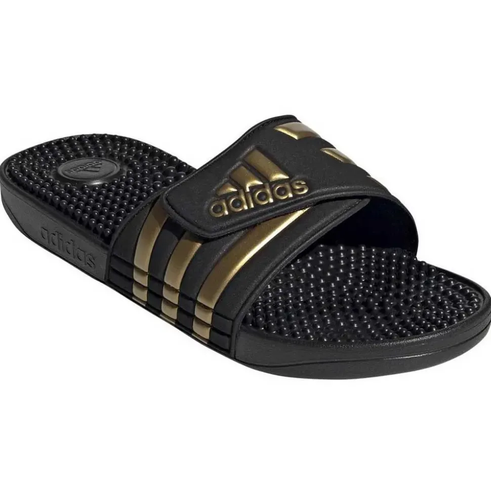 adidas Chanclas Adissage