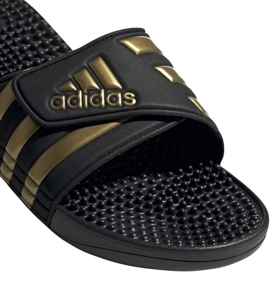 adidas Chanclas Adissage