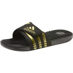 adidas Chanclas Adissage